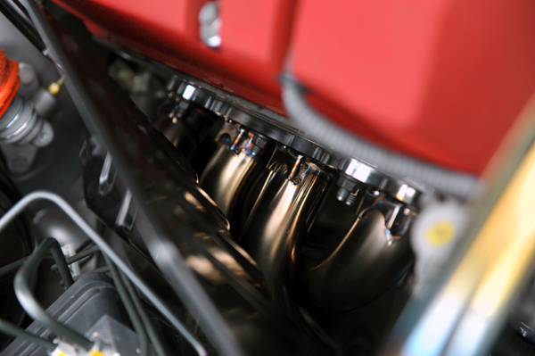 120501 TODA EX DSC_5337.jpg